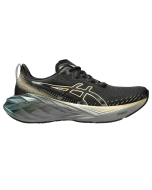 TÊNIS ASICS NOVABLAST 4 PLATINUM MASCULINO