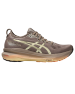 Tênis Asics Gel-Kayano 31 Luxe Feminino