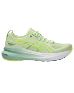 Tênis Asics Gel-Kayano 31 Feminino