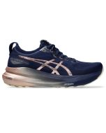 Tênis Asics Gel-Kayano 31 Platinum Feminino