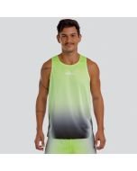 Regata Olympikus Corre Masculina