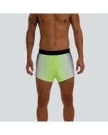 Shorts Olympikus Corre 2 Masculino
