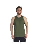 Regata Olympikus Runner 2.0 Masculina