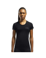 CAMISETA OLYMPIKUS RUNNER MC 2.0 FEMININA