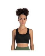 Top Olympikus Funcional Feminino