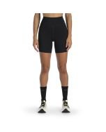 Bermuda Olympikus Funcional 6 Feminina