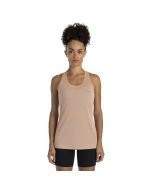 Regata Olympikus Runner 2.0 Feminina