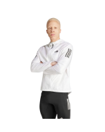 JAQUETA ADIDAS OWN THE RUN MASCULINA