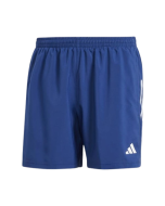 SHORT ADIDAS OWN THE RUN BASE MASCULINO