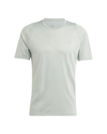 CAMISETA ADIDAS RUN ICONS 3S