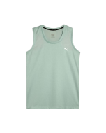 Regata Puma Performance Feminina