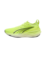 Tênis Puma Foreverrun Nitro 2 Masculino