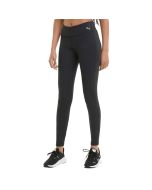 Legging Puma Full-Length Performance Training Feminina
