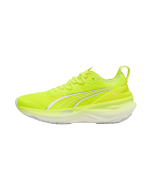 Tênis Puma Foreverrun Nitro 2 Feminino