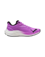 Tênis Puma Electrify Nitro 4 Feminino