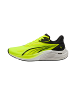 Tênis Puma Electrify Nitro 4 Masculino
