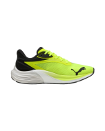 Tênis Puma Electrify Nitro 4 Masculino