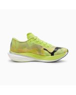 Tênis Puma Deviate Nitro Elite 2 Masculino