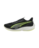 Tênis Puma Velocity Nitro 3 Masculino
