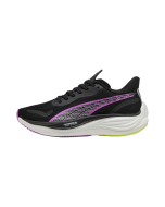 Tênis Puma Velocity Nitro 3 Wns Feminino