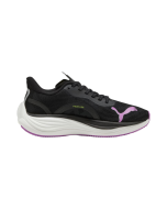 Tênis Puma Velocity Nitro 3 Wns Feminino