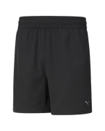 Short Puma Performance Woven 5 Masculino