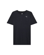 Camiseta Puma Performance Heather Tee Masculina
