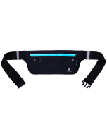 Pochete Pro Run Slim Ultra