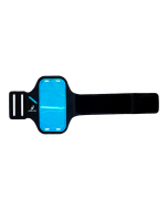 Porta Celular