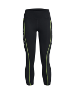 LEGGING UNDER ARMOUR RUN ANYWHERE ANKLE FEMININO