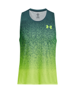REGATA UNDER ARMOUR RUSH CICADA SLIN MASCULINO