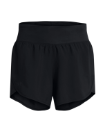 SHORT UNDER ARMOUR FLY FAST 3.0 FEMININO