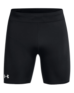  SHORT UNDER ARMOUR LAUNCH HALF TIG MASCULINO