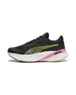 Tênis Puma Magnify Nitro 2 Psychedelic Rus Feminino