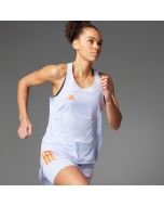 REGATA ADIDAS ADIZERO ESSENTIALS FEMININA