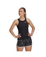 REGATA ADIDAS OWN THE RUN FEMININA