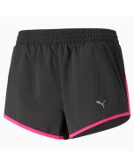 SHORTS PUMA VELOCITY 3 FEMININO