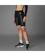 Shorts Legging Adidas Adizero Control Feminina