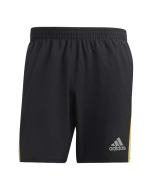 SHORT ADIDAS OWN THE RUN MASCULINO