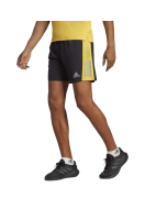 Short Adidas Own The Run Masculino
