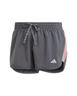 SHORT ADIDAS RUN IT FEMININO