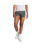 Short Adidas Run It Feminino
