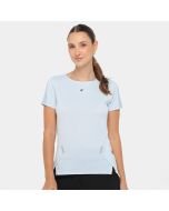 Camiseta Mizuno Tech Light Feminina