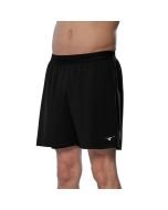 Shorts Mizuno Tech Light 2 em 1 Masculino