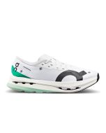 TÊNIS PARA CORRIDA ON RUNNING CLOUDBOOM ECHO 3 MASCULINO