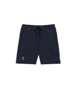 SHORT ON RUNNING PERFORMANCE HYBRID MASCULINO