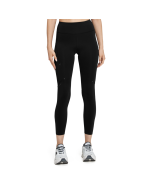 CALÇA ON RUNNING PERFORMANCE TIGHTS 7/8 FEMININO