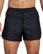 Short Nike Stride Running Division Masculino
