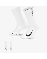 Meia Nike Multiplier Crw Média Unissex