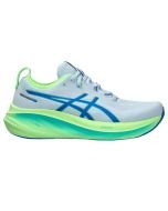 Tênis Asics Gel-Nimbus 26 Lite-Show Masculino